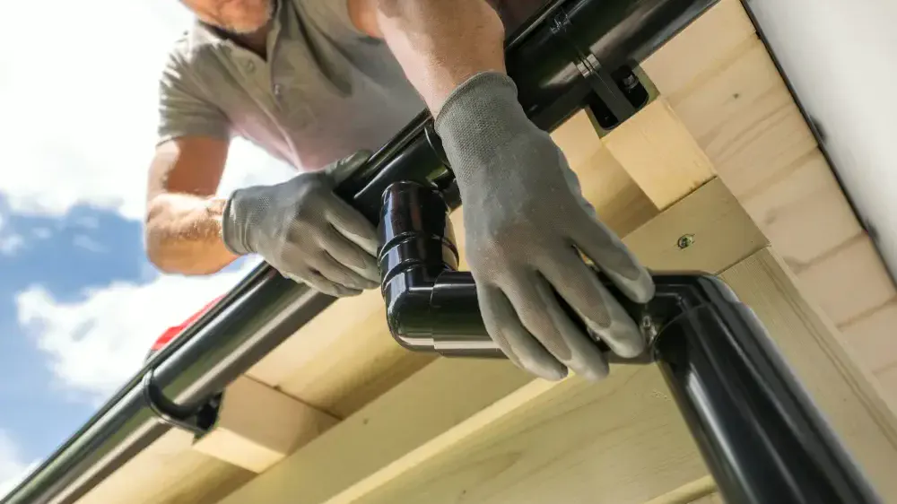 roofing company Spring Hill TN, Spring Hill