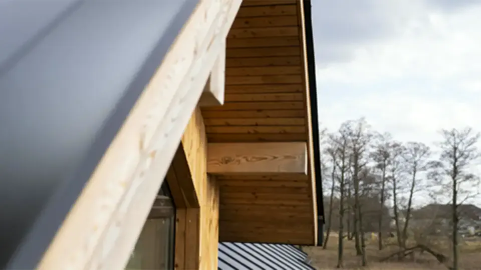 roofing company Spring Hill TN, Spring Hill