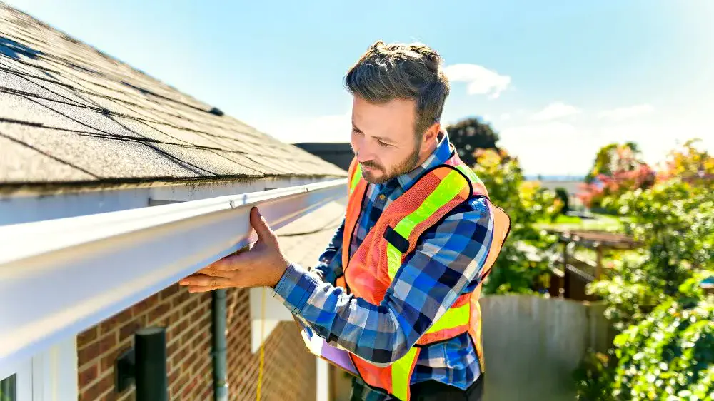 roofing company Spring Hill TN, Spring Hill