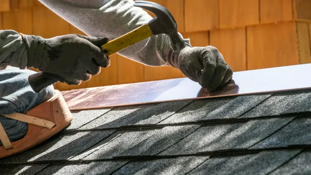 roofing company Spring Hill TN, Spring Hill
